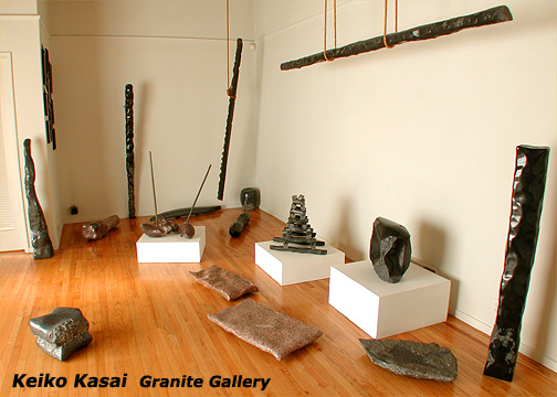 1999  Artluxe Gallery